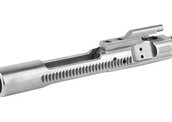 WMD NIB-X BCG WITH HAMMER 556