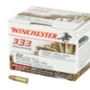 WN22LR333HP 1 1