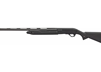 WIN SX4 12GA 26" 3" BLK SYN