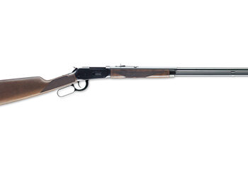 WIN M94 SPORTER 30-30 24" 8RD