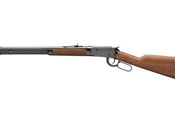 WIN M94 TRAIL ENDS TD 38-55 20" 6RD