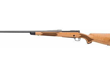 WIN M70 SPR GRD 270WIN 24" MAPLE