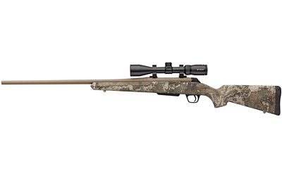 WIN XPR PKG 300WIN 26" TB STRATA/FDE 3 WIN XPR PKG 300WIN 26" TB STRATA/FDE