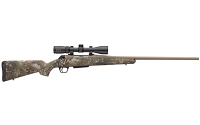 WIN XPR PKG 300WIN 26" TB STRATA/FDE 4 WIN XPR PKG 300WIN 26" TB STRATA/FDE - Image 2