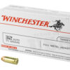 WNQ4255BX 1 1