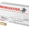 WNUSA10MM 1 1