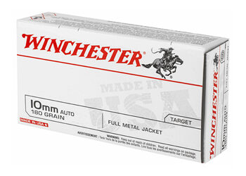 WNUSA10MM 3 1