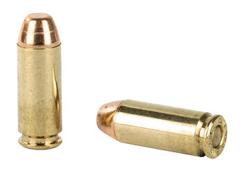 WNUSA10MM 4 1