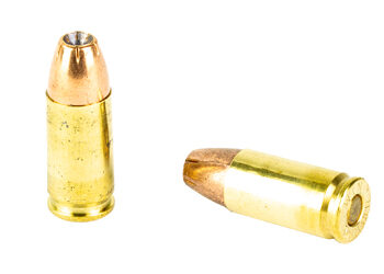 WIN USA 9MM 115GR JHP 50/500 9 WNUSA9JHPBX 4 6