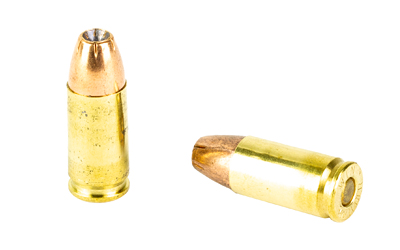 WIN USA 9MM 115GR JHP 50/500 6 WIN USA 9MM 115GR JHP 50/500 - Image 4