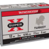 WNX123MT5 1 4