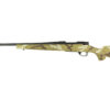 WBY V-GRD OUTFITTER 223REM 24" 5RD 1 WYVHH223RR6B 1
