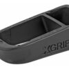 XGGL19 23 G5 1 1