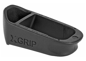Alternative view of XGRIP MAG SPACER FOR GLK 19/23 G5