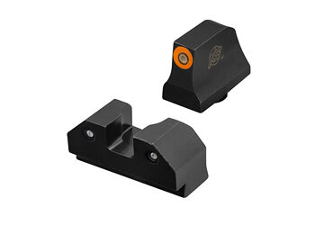egunco 62 Alternative view of XS R3D SGHT FOR GLK 48 SUP HIGHT ORG
