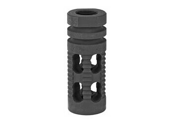 Alternative view of YHM PHANTOM BRAKE 1/2X28 SMOOTH
