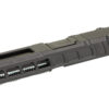 ZAF810220066539 1