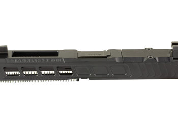 ZAF810220066539 3
