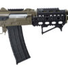 ZAS20ZP85556FDE