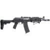 ZAS20ZP85556TAC