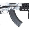 ZAS20ZP92762CTRAW