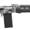 ZAS20ZR77308CSW