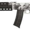 ZAS20ZR90556CSW
