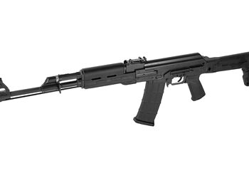 ZASZR90556FS 3