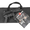 ZENZF5P01MAG9BK 1 2