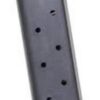 aog21b