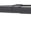 axis2graylabbe