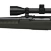 axis2xpgreenld91f