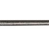 PROOF RESEARCH BARREL BLANK CF .284 24" SND 1 blankcf637a