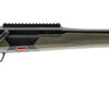 brx1gd53f