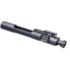 bullet37919a8dc8ae64899942f9c28fc668697922805b92