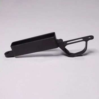 CHRISTENSEN ARMS DBM BOTTOM METAL SA HUNTER
