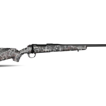 WILSON COMBAT NULA 20 308WIN 20" CANYON