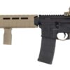 cocr6920mpsfdeb2c7