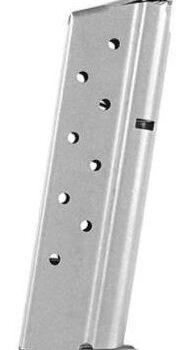 COLT MAG DELTA ELITE 10MM 8RD PKG