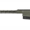 crossmagaf7c 1