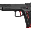 cz91247ecda 3