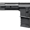 dmk22sdp0e50