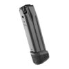 SPRINGFIELD ARMORY MAGAZINE ECHELON 9MM 20RD 2 ec6020f41d 1