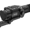echosv35b205