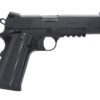 eu392060e9d8 1