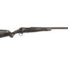 frrog22cm22bf5c8d