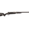 frrog300prc22gpebbd