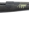 frrogm2308w20bf4d51
