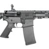 AMERICAN TACTICAL INC ATI MILSPORT 300BLK 8.5" TB 1 g15ms300 2
