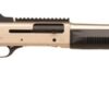 gf412njc4db